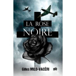 La Rose noire