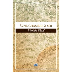 Une chambre à soi