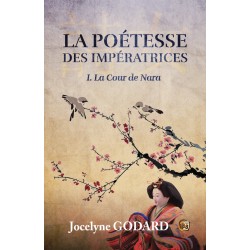 La poétesse des...
