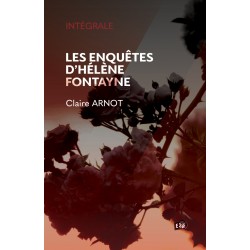 Les Enquêtes d'Hélène Fontayne