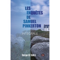 Les enquêtes de Samuel...