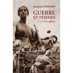 La Terre offensée - Tome 1