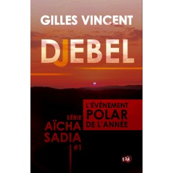 Djebel