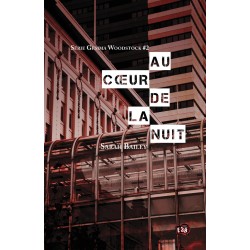 Au coeur de la nuit