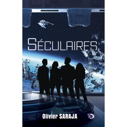 Séculaires