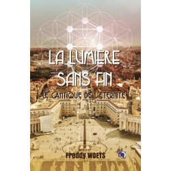 La lumière sans fin - Le...