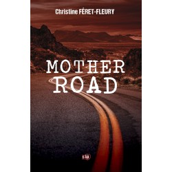 Mother Road