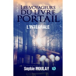 Les voyageurs du livre...