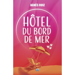 Hôtel du bord de mer