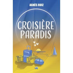 Croisière Paradis