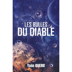 Les bulles du Diable