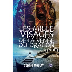 Les mille visages de la...