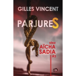Parjures