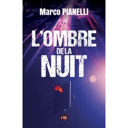 L'ombre de la nuit -...