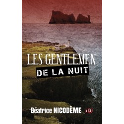 Les gentlemen de la nuit