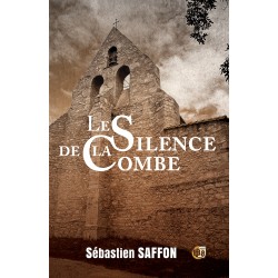 Le silence de la Combe - 1