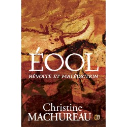 Eool - Révolte et malédiction