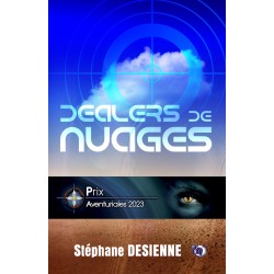 Dealers de nuages