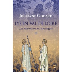 Lys en Val de Loire - Les...