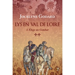 Lys en Val de Loire -...