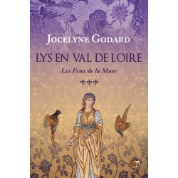 Lys en Val de Loire - Les...