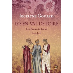 Lys en Val de Loire - Les...