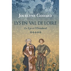 Lys en Val de Loire - Le...