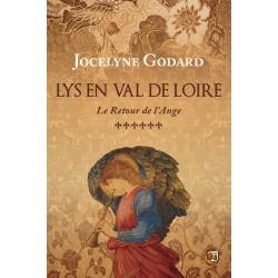 Lys en Val de Loire - Le...