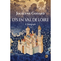 Lys en Val de Loire -...