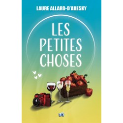 Les petites choses