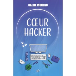 Cœur Hacker