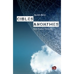 Cibles anonymes