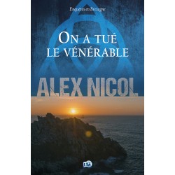 copy of Meurtre au club kilt