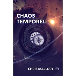 Chaos temporel