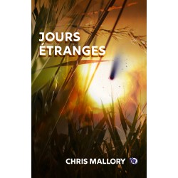 copy of Extinctions S01-EP1...