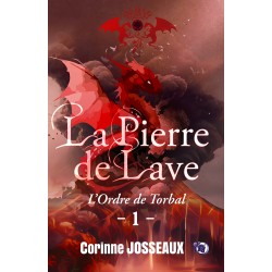 copy of Max Valentin et le...