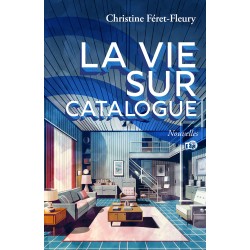 copy of Max Valentin et le...