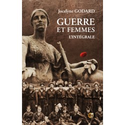 Guerre et femmes - L'Intégrale