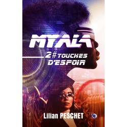 copy of Myala : seconde chance