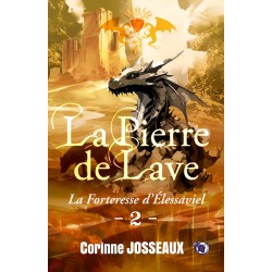 copy of Max Valentin et le...