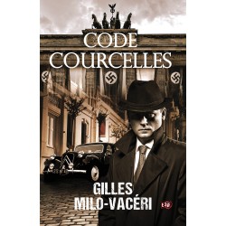 Code Courcelles