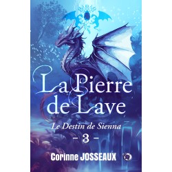 Le destin de Sienna - La...