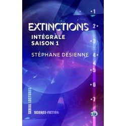 copy of Extinctions S01-EP1...