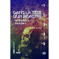 copy of Dans la tête d'un...