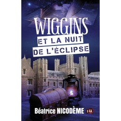 Wiggins et la nuit de...