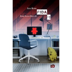 copy of Ex Tenebris - La...