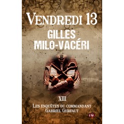 copy of Le vampire des...