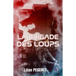 La brigade des loups