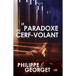 copy of Ex Tenebris - La...