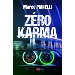 Zéro Karma - L'ennemi...